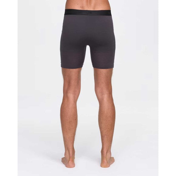 Bjorn Daehlie Boxer Wind Wool