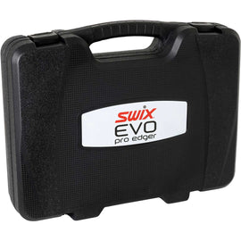Swix TA3014 Box For Evo Pro Edge Tuner - 0