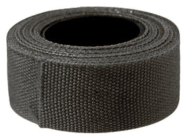 Velox Tressostar Cloth Bar Tape Black