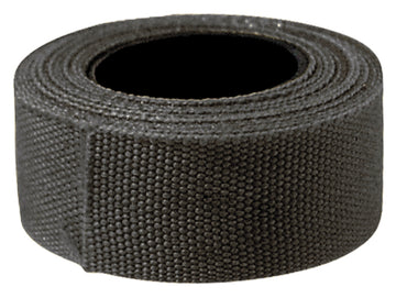 Velox Tressostar Cloth Bar Tape Black