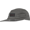 One Way O/W 5 Panel - Orange-3
