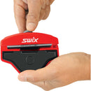 Swix Multi Edger-1