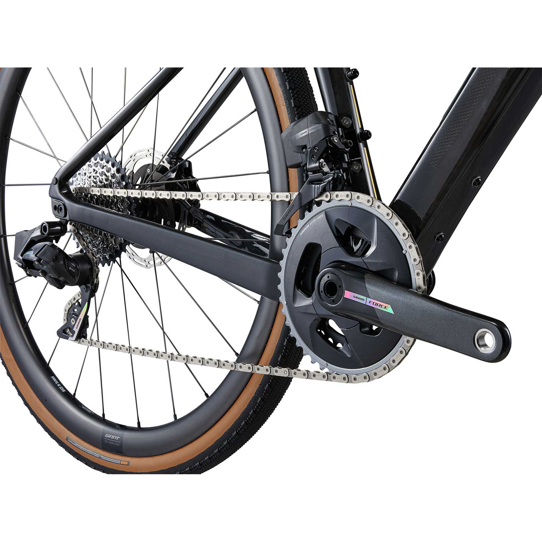 Liv Devote Adv Pro Ocean Twilight