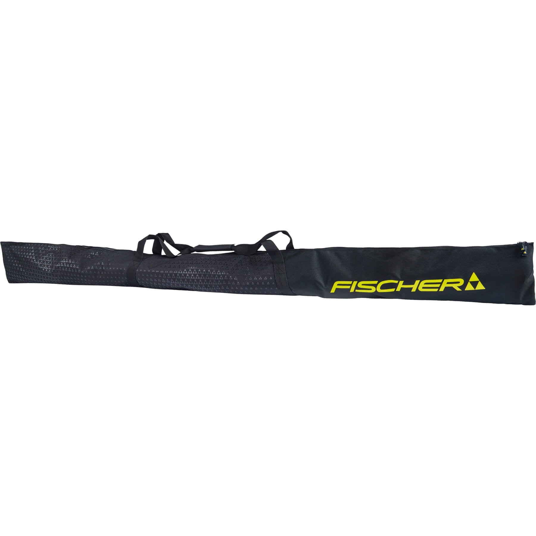 Fischer XC Ski Bag Economy 1 pr Junior 170cm