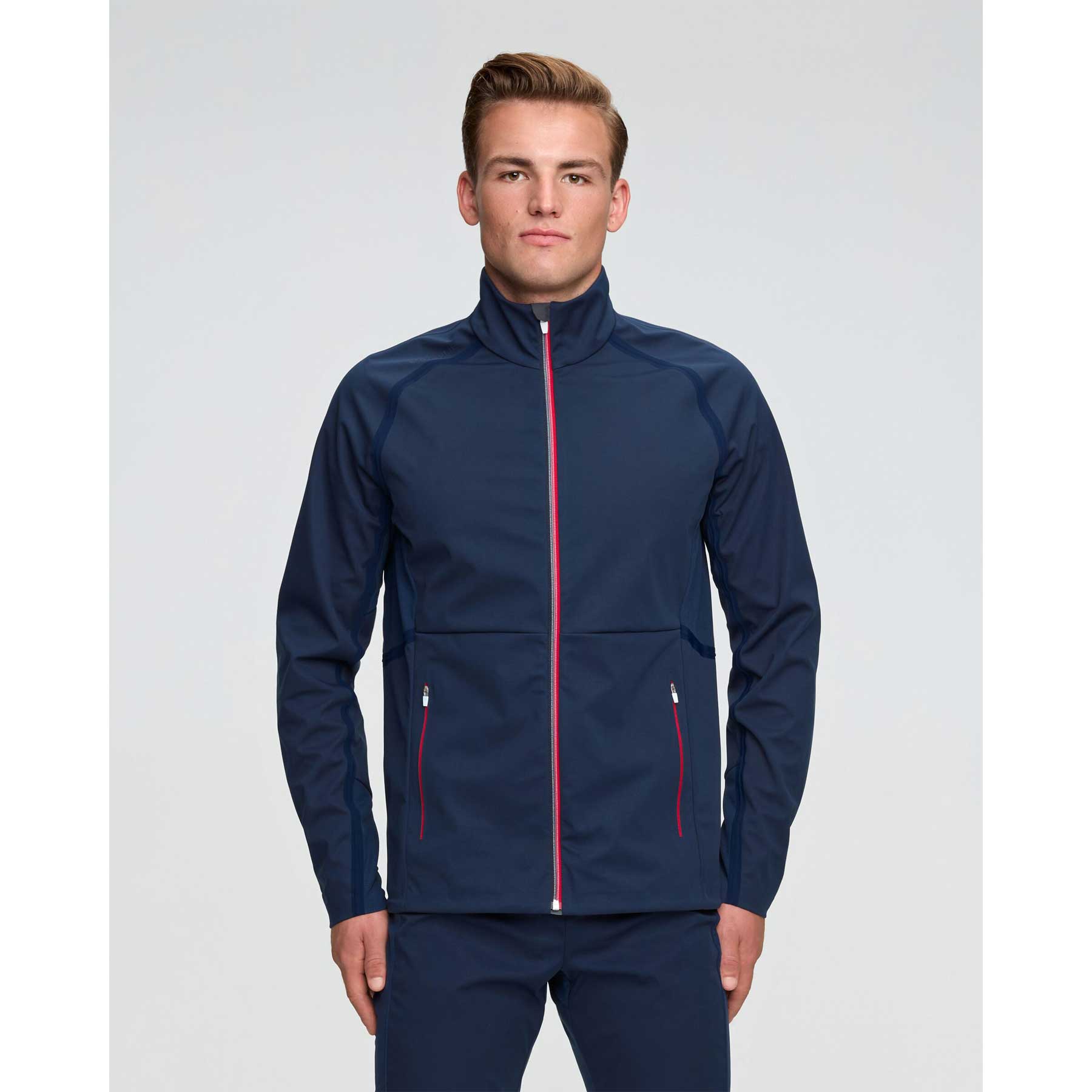 Bjorn Daehlie | Boulder Nordic & Cycle Sport