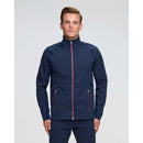 Bjorn Daehlie Jacket Premium 2.0-1