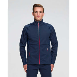 Bjorn Daehlie Jacket Premium 2.0