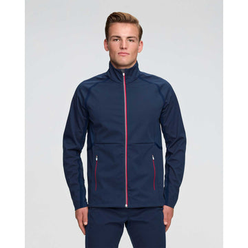 Bjorn Daehlie Jacket Premium 2.0
