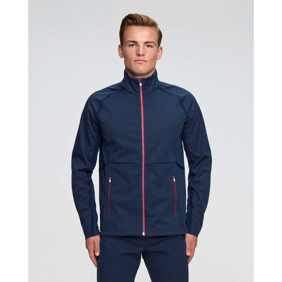Bjorn Daehlie Jacket Premium 2.0