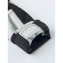 Hestra XC G-Loft Phalange-6