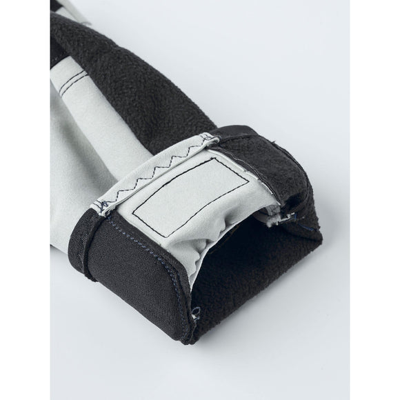 Hestra XC G-Loft Phalange