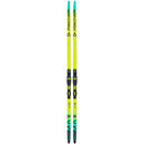 Fischer Speedmax 100 Classic Cold 702 Medium-2