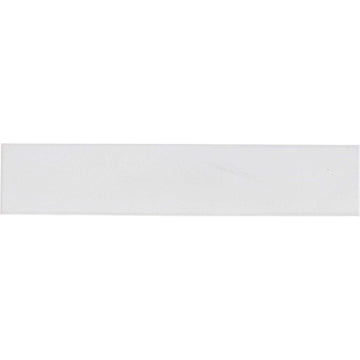 Swix Fine Ceramic Stone - 0