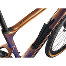 Giant Revolt Advanced Pro 1 SM Meteor Storm-6