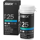 Swix PF25 WC Powder Fine Dry, 20g-1