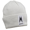 Madshus M Hat-4