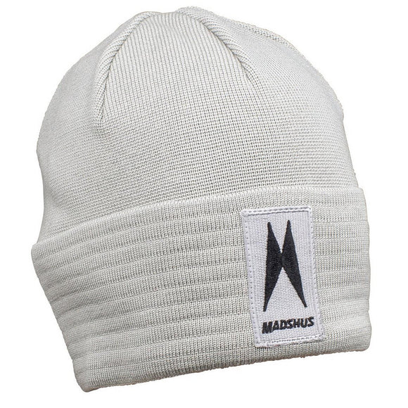 Madshus M Hat