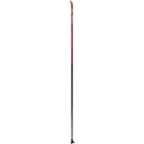 Swix Triac 4.0 Aero Pole-12
