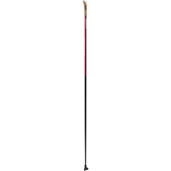 Swix Triac 4.0 Aero Pole