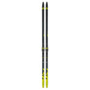 Fischer Twin Skin Superlite Medium EF-2