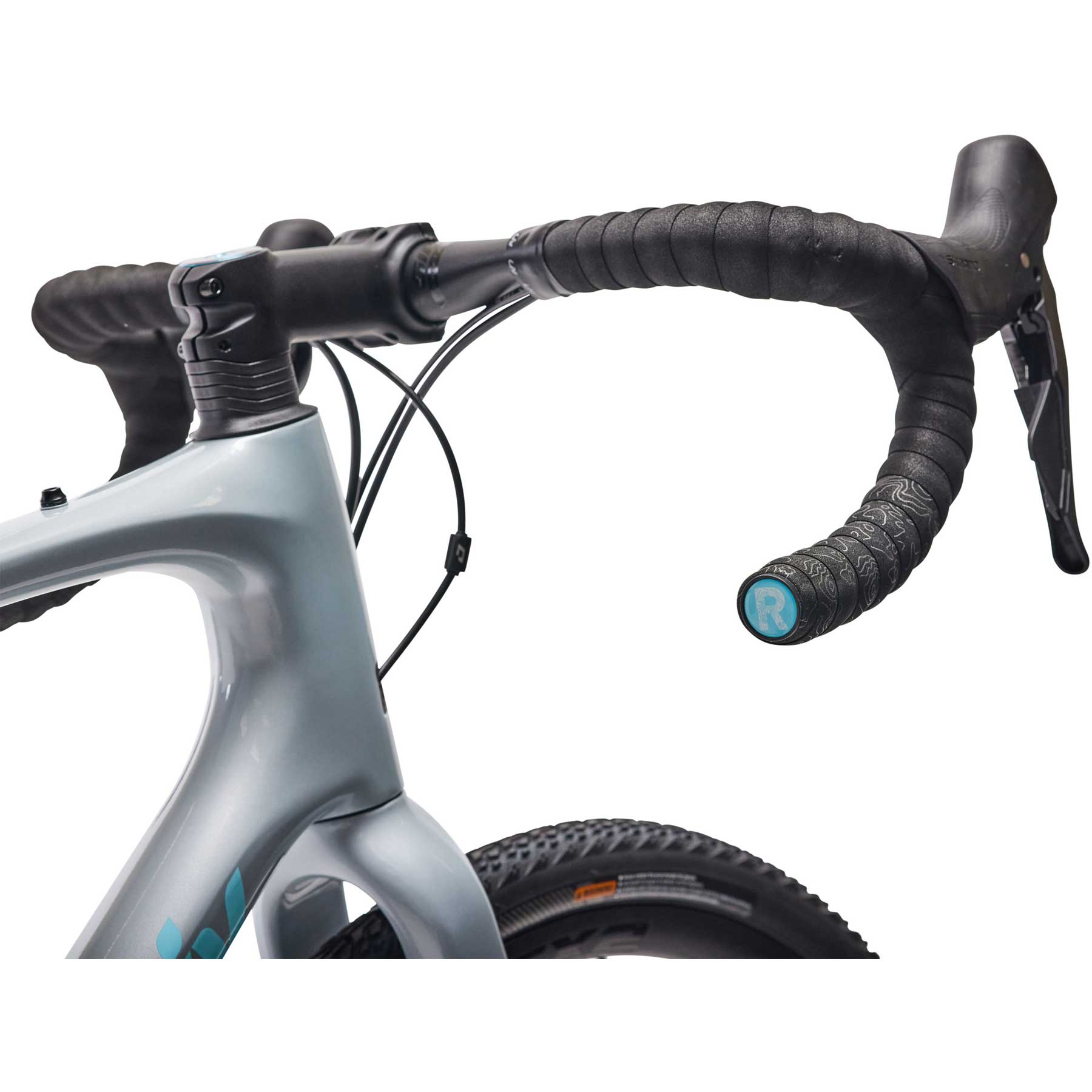 Liv Devote Adv 2