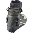 Salomon Escape Outpath Boot-4