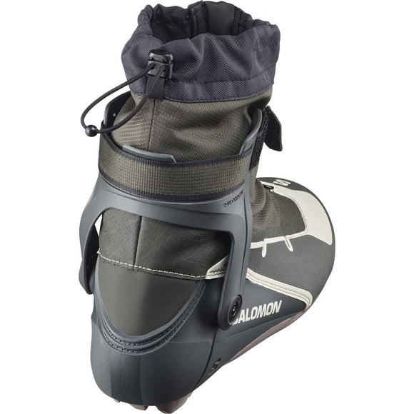 Salomon Escape Outpath Boot