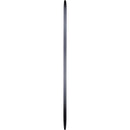 Madshus Endurace Skate Mounted Performance Skate-2