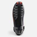 Rossignol X-11 Skate Boot-4