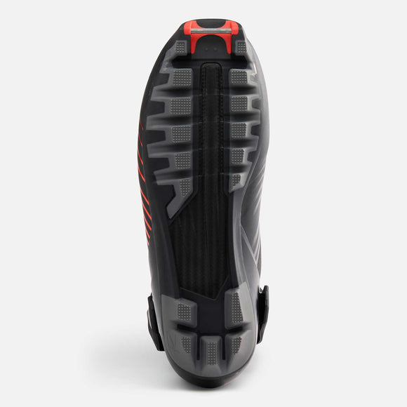 Rossignol X-11 Skate Boot