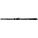 Fischer Transnordic 59 Twin Skin Xtralite-1