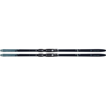 Fischer Transnordic 59 Twin Skin Xtralite