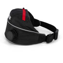 Madshus Insulated Drink Belt-3