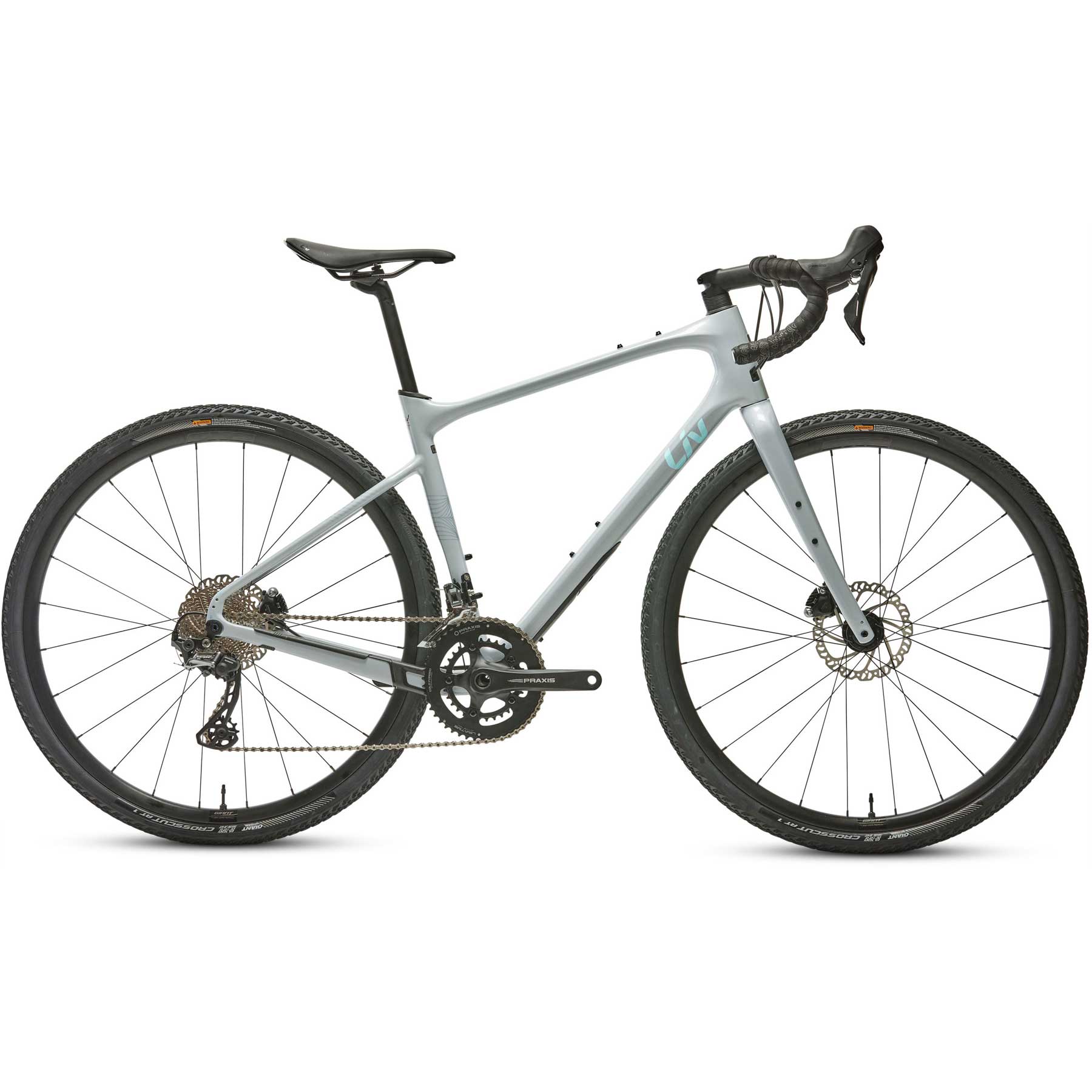 Liv Devote Adv 2