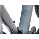 Liv Devote Advanced 2 2024-11