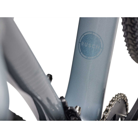 Liv Devote Advanced 2 2024