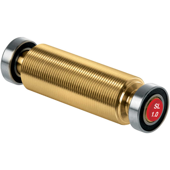 Toko Structurite Roller