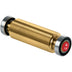 Red 2 (1.0sl)