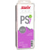 PS7