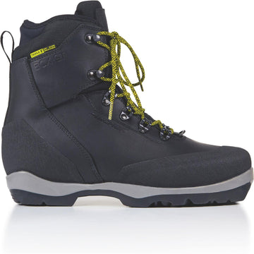 Fischer BCX Grand Tour Boot - 0
