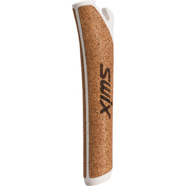 Swix Force Handle Circular Cork TCS