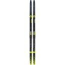 Fischer Speedpro 70 Skate JR-6