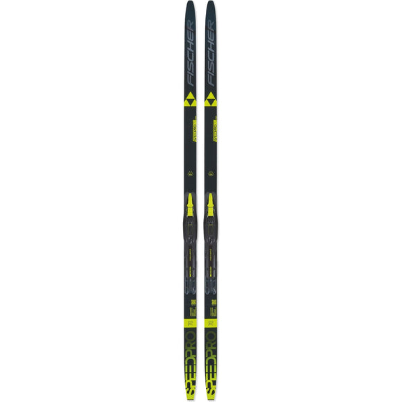 Fischer Speedpro 70 Skate JR