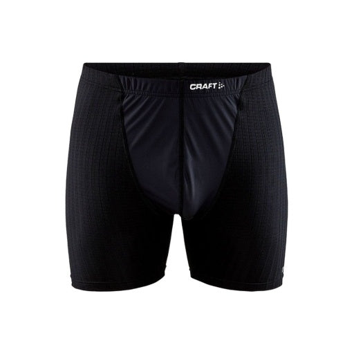 Craft Active Extreme X Wind Boxer M