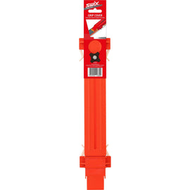 Swix Grip Cover T0050