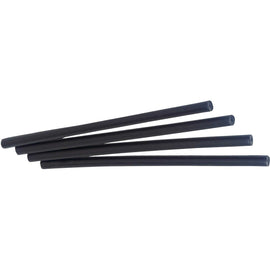 Swix T1716 P-stick Black, 6mm,4 Pcs,35g - 0