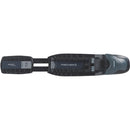 Fischer XC-Binding BCX Magnum Black Grey-2