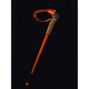 One Way Storm 1 Pole-2