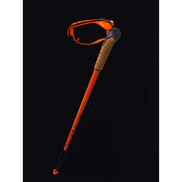 One Way Storm 1 Pole - 0