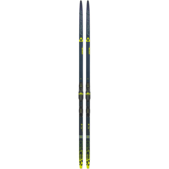 Fischer Speedpro 60 Classic
